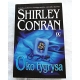 Conran S. OKO TYGRYSA   92/11