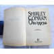 Conran S. OKO TYGRYSA   92/11