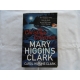 Clark M.H. THE CRISTMAS COLLECTION  166/12