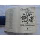 Clark M.H. THE CRISTMAS COLLECTION  166/12