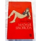 Bożek R. MADAME SINOBRODA  281/10