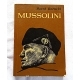 Borucki M. MUSSOLINI  281/10
