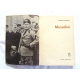Borucki M. MUSSOLINI  281/10