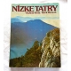 Barta V. NIZKE TATRY  22/14