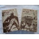 Bazylow L. HISTORIA ROSJI Tom 1,2   281/10
