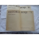 Bazylow L. HISTORIA ROSJI Tom 1,2   281/10