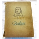 Balzac DZIEŁA WYBRANE 4 powieści,10 opowiadań 145/14