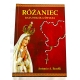 Borelli A.A  RÓŻANIEC  Ratunek dla świata  276/15