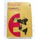 Broughton G. SUCCESS WITH ENGLISH COURSEBOOK 3   276/15