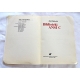 Bielecki J. BIBLIOTEKI ANSI C  276/15