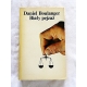 Boulanger D.  BIAŁY PEJZAŻ  391/13