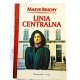 Binchy M. LINIA CENTRALNA  528/14
