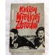 Bednarek I. KULISY WIELKIEJ ZBRODNI  111/9