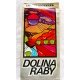 Bochenek L.  DOLINA RABY  Przewodnik  528/14