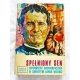 Bosco T. SPEŁNIONY SEN Opowieść biograficzna o Św.Janie Bosko   111/9