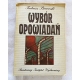 Borowski T.  WYBÓR OPOWIADAŃ  391/13