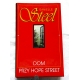 Steel D. DOM PRZY HOPE STREET  528/14