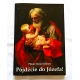 Solimeo P.M. PÓJDŹCIE DO JÓZEFA!  276/15