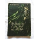 Stevenson R.L. THE STRANGE CASE of DR. JEKYL and MR. HYDE  87/15