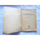 Stevenson R.L. THE STRANGE CASE of DR. JEKYL and MR. HYDE  87/15