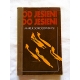 Sokołowski M. SJ   OD JESIENI DO JESIENI  24/10
