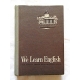 Smólska J.  WE LEARN ENGLISCH  31/6