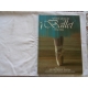 Shaw B. FIRST STEPS IN BALLET  44/10