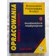 Stopka D.OPRACOWANIA lektury wiersze, dwudziestolecie mięzywojenne klasa7 528/14