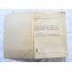 Kulczycka-Saloni J. LITERATURA POLSKA  DRUGIEJ POŁOWY XIX w.  500/14