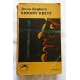 Seghers A. SIÓDMY KRZYŻ  528/14