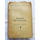Shute N. REQUIEM DLA DZIEWCZYNY  87/15