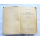 Shute N. REQUIEM DLA DZIEWCZYNY  87/15