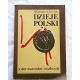 Serczyk W.  DZIEJE POLSKI 1918-1939  wybór materiałów źródłowych  276/15