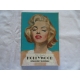 Beresford P.  HOLLYWOOD Romanse i skandale 107/15