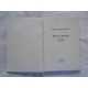 Beresford P.  HOLLYWOOD Romanse i skandale 107/15