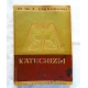 Baranowski Z. Ks. KATECHIZM  149/11