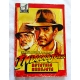 Pr.zb. INDIANA JONES Ostatnia Krucjata  76/7