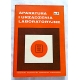 Pr.zb. APARATURA I URZĄDZENIA  LABORATORYJNE Cz.II  151/11