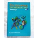 Pr.zb. ENCYKLOPEDIA MULTIMEDIALNA PWN  Instrukcja  151/11
