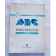 Pr.zb. A B C  IMMUNOLOGII  88/14