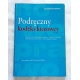 Pr.zb. PODRĘCZNY KODEKS KIEROWCY  151/11