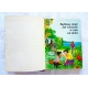 Pr.zb. BĘDZIESZ MÓGŁ ŻYĆ WIECZNIE W RAJU NA ZIEMI   107/15