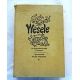 Pr.zb.  WESELE  we wspomnieniach i krytyce  337/8