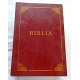 Pr.zb. BIBLIA  Stary Testament * Nowy Testament   333/13