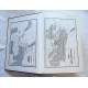 Pr.zb. BIBLIA  Stary Testament * Nowy Testament   333/13