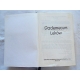 Pr.zb. VADEMECUM LEKÓW   88/14