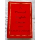 Candlin E.F. A PLANNED ENGLISH COURSE  149/11