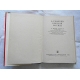 Candlin E.F. A PLANNED ENGLISH COURSE  149/11