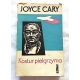 Cary J. KOSTUR PIELGRZYMA  170/13