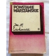 Ciechanowski J.M. POWSTANIE WARSZAWSKIE Zarys podłoża politycznego i ...